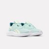 Reebok Energen Lux Women's Running Shoes - 4 of 4