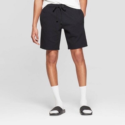 umbro men's shorts