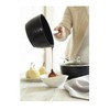 Portmeirion Sophie Conran White Sorbet/Dessert Bowl - 3 of 3