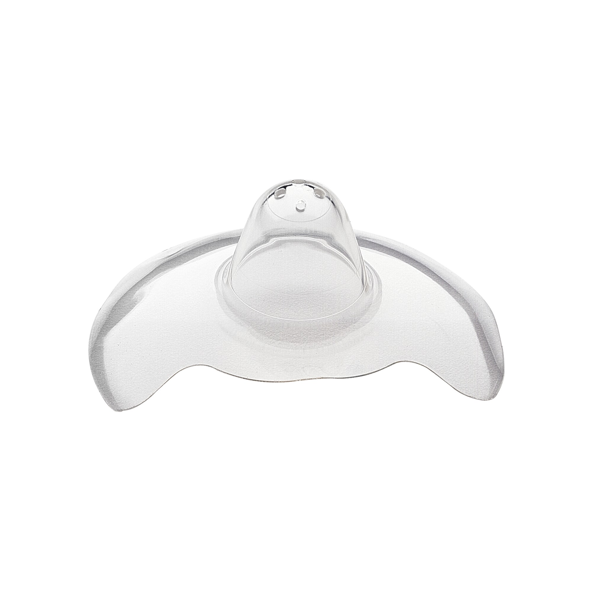 Medela Contact Nipple Shield - 24mm