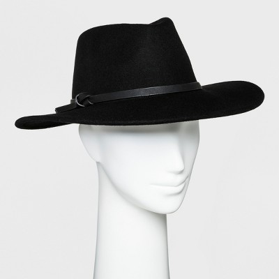 bucket hat womens target