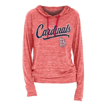 chicago cardinals sweatshirt