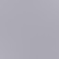medium grey