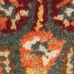 red/rust