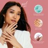 KISS Products Fake Nails - Jelly Queen - 4 of 4