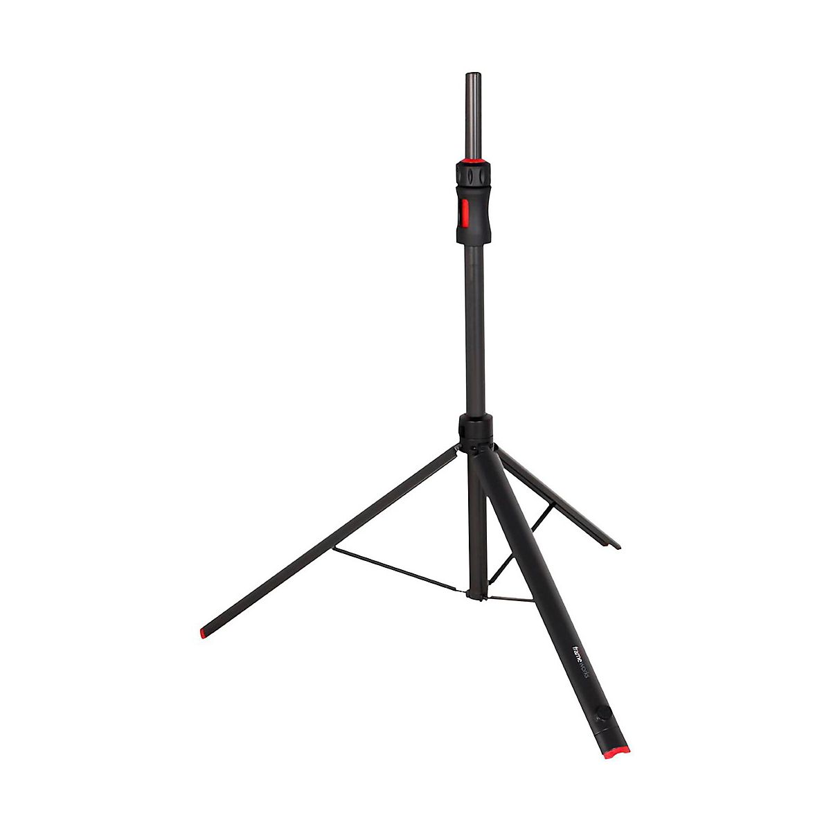 Gator GFW ID Series Speaker Stand
