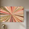 Art Remedy Concordia Modern Color Block Abstract Wall Art Unframed - 2 of 4
