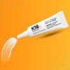 K18 Biomimetic HairScience Leave-In Molecular Repair Hair Mask (0.17 oz) - PACK OF 3 | Repairs Dry or Damaged Hair, Reverse Hair Damage K 18 - 3 of 4