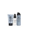 Bumble and Bumble Exclusive Thickening Kit - 2pc - Ulta Beauty - 2 of 4