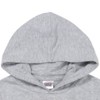 LOONEY TUNES Buggs Bunny Fleece Hoodie Toddler - 4 of 4