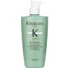 Kerastase Specifique Bain Divalent Shampoo - 4 of 4