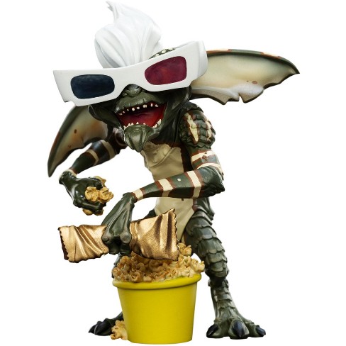 Neca gremlins clearance target