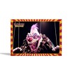 Toynk Killer Klowns Trading Card Series 1 Collector's Box | 2 Packs - 3 of 4