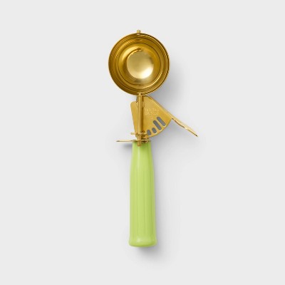 Ice Cream Scoop - Tabitha Brown for Target