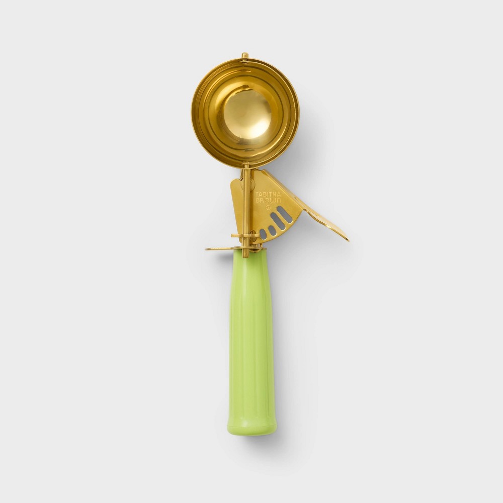 Ice Cream Scoop - Tabitha Brown for Target