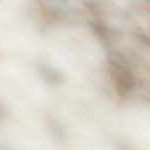 off white, light silver, ash