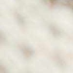 off white, light silver, ash