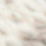 off white, light silver, ash