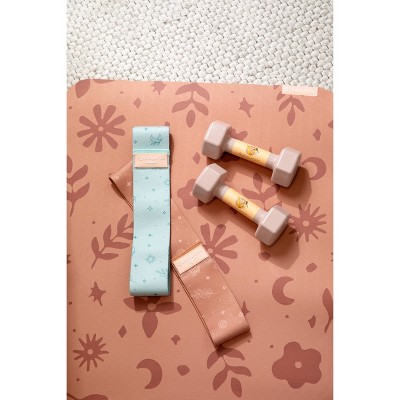 Imagen de producto 3