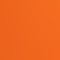 orange, black