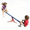 Swing-N-Slide See Saw Spinner - 4 of 4