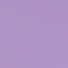 2 light purple 1 burgundy