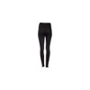 Mizuno Women's Breath Thermo® Tight - 2 of 4