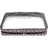 SHANY Cosmetics Large Clear Organizer Pouch - 4 of 4