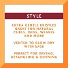 Cantu Everything Hair Brush - 4 of 4