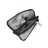 baggallini Women's Securtex® Anti-Theft Activity Small Crossbody Bag - 4 of 4