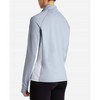 Women's Full-Zip Colorblocked Yoga Jacket - Danskin - 2 of 2