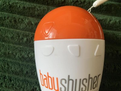 Guest review image 3 of 6, zoom in