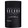 Suavecito Oscuro Men's Cologne, 3.4 oz - 3 of 4