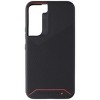 ZAGG Gear4 Battersea Series Hard Case for Samsung Galaxy S22 - Black - 2 of 3