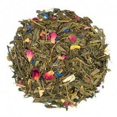Morning Dew - Morgentau® - 100 Grams Loose Tea