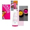 L'eau D'issey Shades Of Kolam By Issey Miyake Eau De Toilette Spray 3.3 Oz For Women - 3 of 3