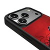 Marvel Spider-Man Cover Art MagSafe Compatible Cell Phone Case for Apple iPhone 17 Series - 4 of 4