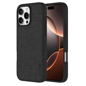 Incase ICON Apple iPhone 16 Pro Max Case - 1 of 4