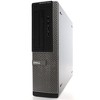 Dell Optiplex 3010 Desktop Computer | Quad Core Intel i5 (3.2) | 8GB DDR3 RAM | 120GB SSD Solid State | Win 10 Pro | Manufacturer Refurbished - 4 of 4