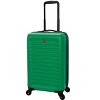 Moda Hardside Carry On Spinner Suitcase - 2 of 4