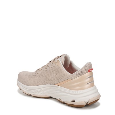 Женские кроссовки Ryka Women's Devotion X Max RS Sneakers White Black 9 M — фото 7