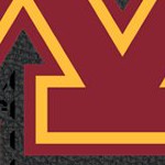 minnesota golden gophers