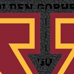 minnesota golden gophers