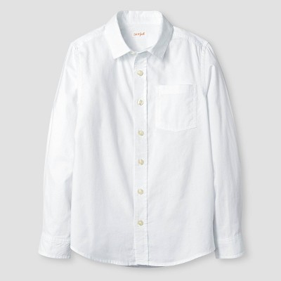 cool long sleeve button up shirts