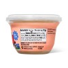 Apple Cinnamon Oats Baby Food - 4oz - Good & Gather™ - 2 of 4