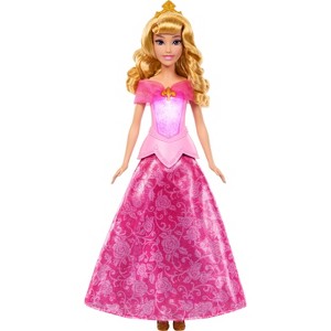 disney princess blue dress blonde hair Blue Disney Princess Dress With Pearls created on Craiyon