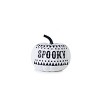Spooky and Boo Pumpkin (Set of 2) - 4 of 4