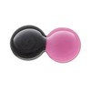essence Hydra Kiss Lip Oil - 0.13 fl oz - 3 of 4