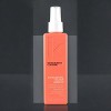 Kevin.Murphy Color Me Everlasting.Colour Leave-In Bond Building Protective Treatment (5.1 oz) - Protect Your Colour, Build Your Bonds - 2 of 4