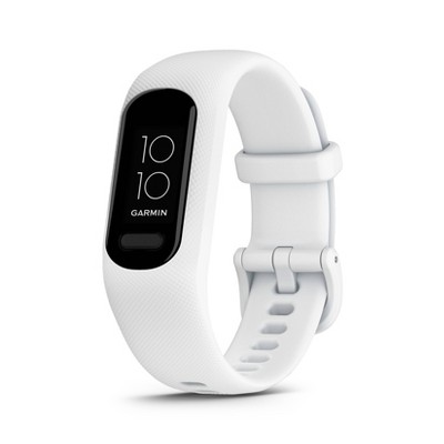 Garmin vivofit store bands target